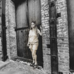 Protected: Grounded: When the Crow Doesn’t Fly – One woman’s fight against addiction and mental illness